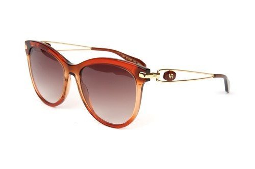 Ana Hickmann Ah9269 01 Kadın Güneş Gözlüğü