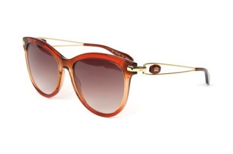 Ana Hickmann Ah9269 01 Kadın Güneş Gözlüğü
