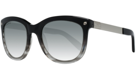 dsquared2 d2 0132 20b güneş gözlüğü