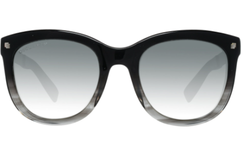 dsquared2 d2 0132 20b güneş gözlüğü