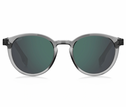 hugo boss 1575/s 7qymt 51 güneş gözlüğü