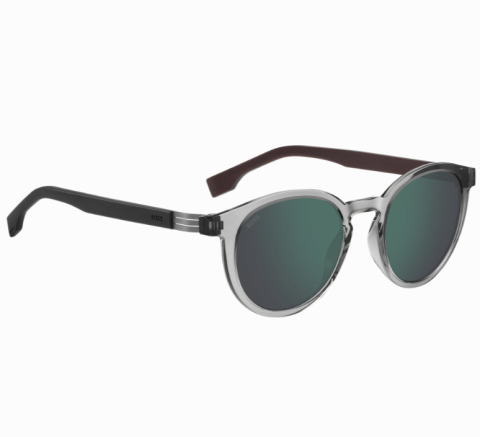 hugo boss 1575/s 7qymt 51 güneş gözlüğü