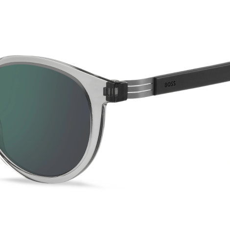 hugo boss 1575/s 7qymt 51 güneş gözlüğü