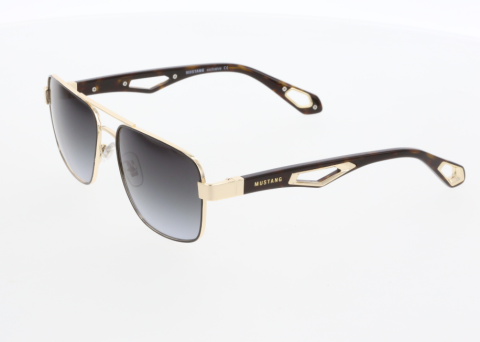 mustang mu 2377 01 güneş gözlüğü