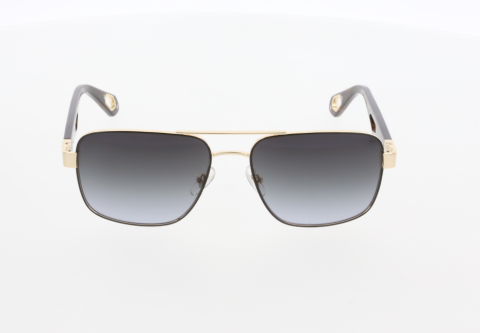 mustang mu 2377 01 güneş gözlüğü