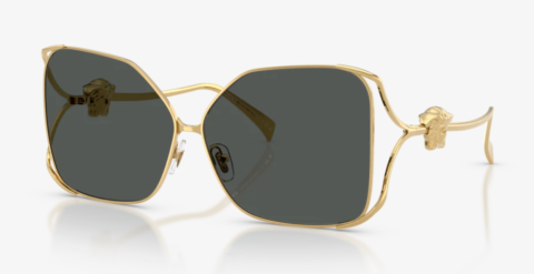 versace VE 2288 100287 62 güneş gözlüğü