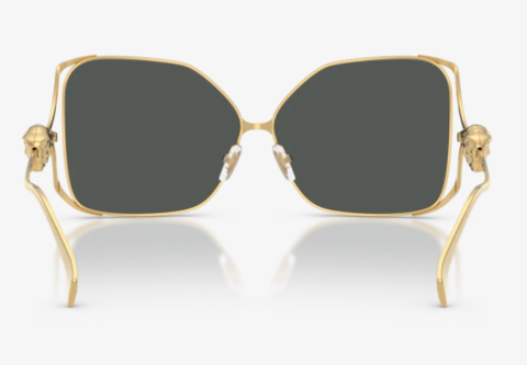 versace VE 2288 100287 62 güneş gözlüğü