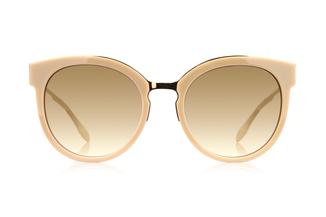 Ana Hickmann Ah9263 D03 Kadın Güneş Gözlüğü