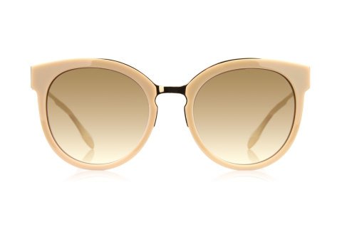 Ana Hickmann Ah9263 D03 Kadın Güneş Gözlüğü