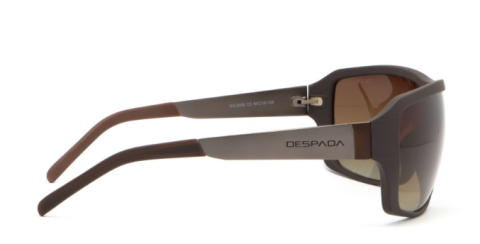 despada ds 2058 c3 güneş gözlüğü
