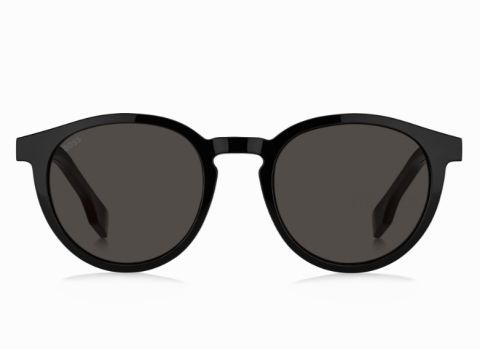 hugo boss 1575/s 807ir 51 güneş gözlüğü