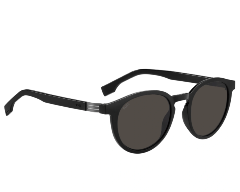 hugo boss 1575/s 807ir 51 güneş gözlüğü