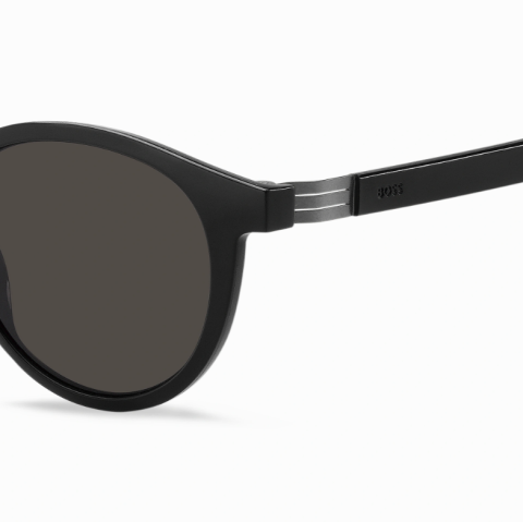 hugo boss 1575/s 807ir 51 güneş gözlüğü