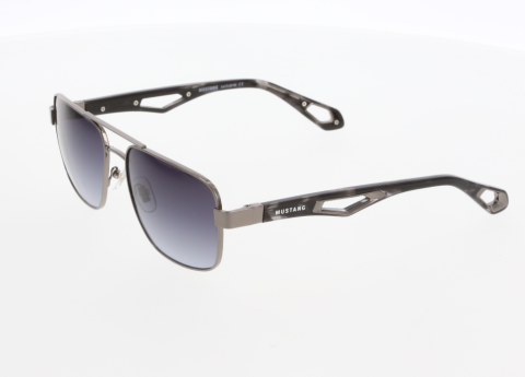 mustang mu 2377 02 güneş gözlüğü