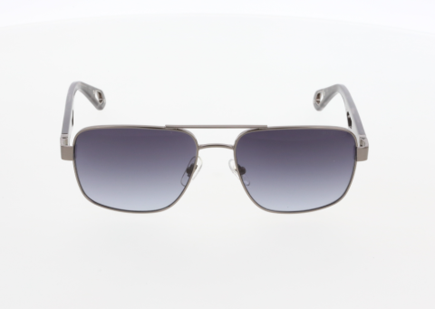 mustang mu 2377 02 güneş gözlüğü