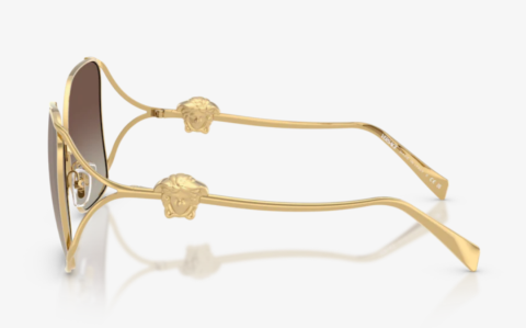 versace VE 2288 1002b8 62 güneş gözlüğü