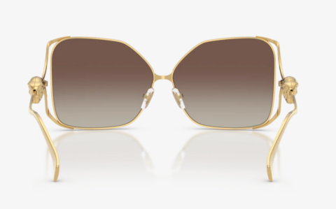 versace VE 2288 1002b8 62 güneş gözlüğü