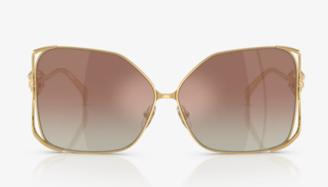 versace VE 2288 1002b8 62 güneş gözlüğü