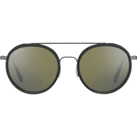 serengeti geary Back güneş gözlüğü