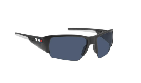 tommy hilfiger th 1910 freku güneş gözlüğü