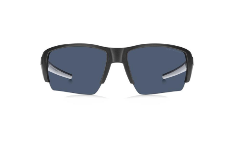 tommy hilfiger th 1910 freku güneş gözlüğü