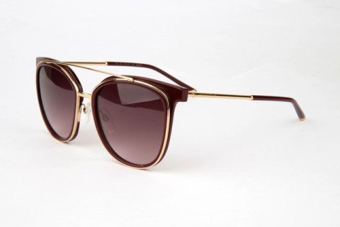 Ana Hickmann Ah9248 D01 Kadın Güneş Gözlüğü