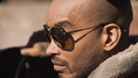 serengeti 525004 boron güneş gözlüğü