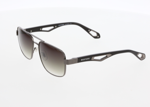 mustang mu 2377 03 güneş gözlüğü