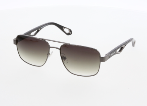 mustang mu 2377 03 güneş gözlüğü