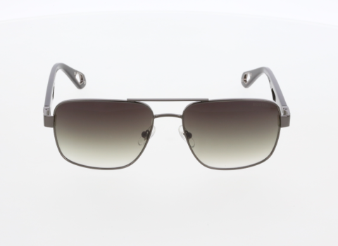 mustang mu 2377 03 güneş gözlüğü