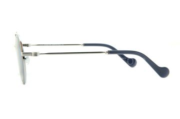 Moncler 0084 16X 52 Güneş Gözlüğü