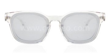 Moncler 0086 26C 57 Güneş Gözlüğü