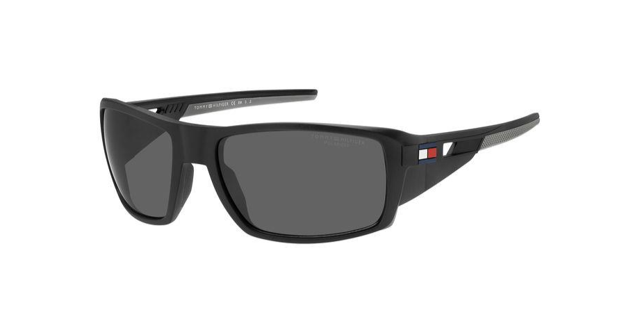 tommy hilfiger th 1911 003m9 güneş gözlüğü