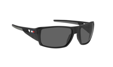 tommy hilfiger th 1911 003m9 güneş gözlüğü