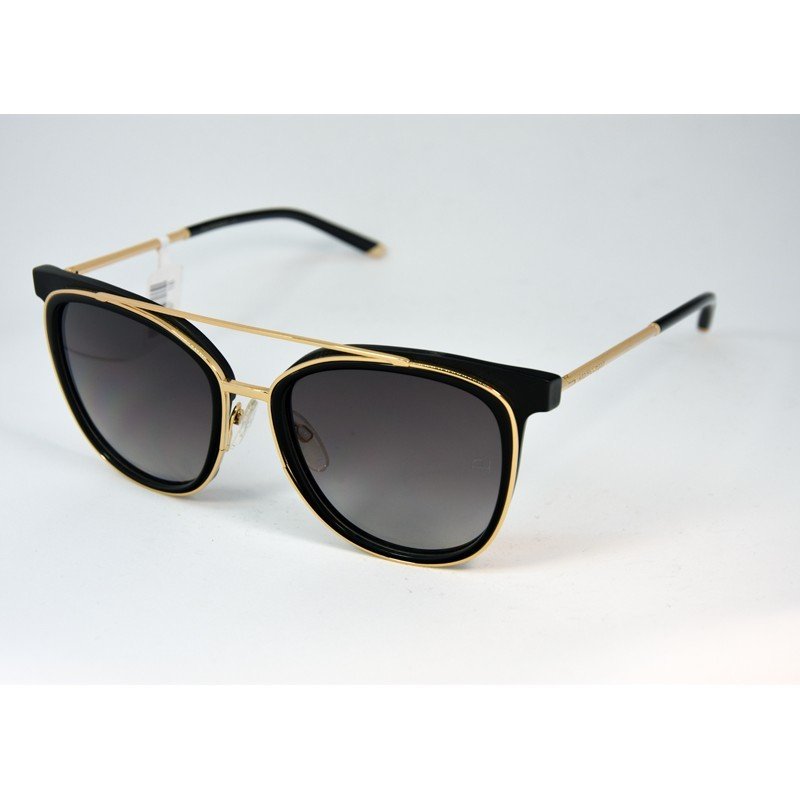 Ana Hickmann Ah9248 A01 Kadın Güneş Gözlüğü