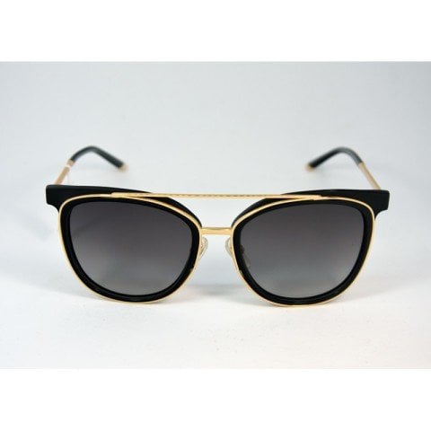 Ana Hickmann Ah9248 A01 Kadın Güneş Gözlüğü
