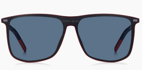 tommy hilfiger tj 0017/cs 003m9 klips güneş gözlüğü