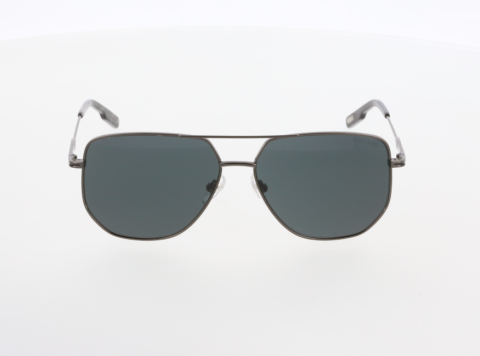 mustang mu 2379 01 güneş gözlüğü