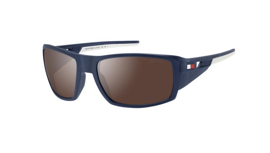 tommy hilfiger th 1911 fllti güneş gözlüğü