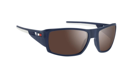 tommy hilfiger th 1911 fllti güneş gözlüğü