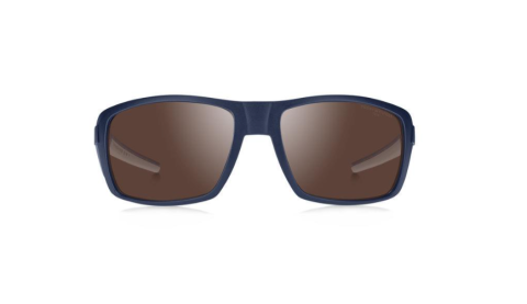 tommy hilfiger th 1911 fllti güneş gözlüğü