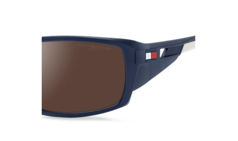 tommy hilfiger th 1911 fllti güneş gözlüğü