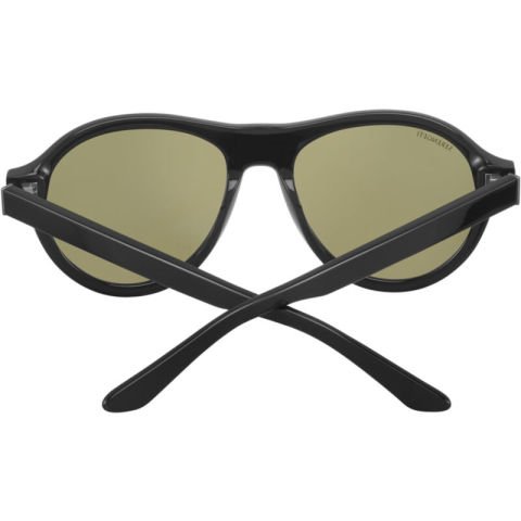 serengeti danby black güneş gözlüğü