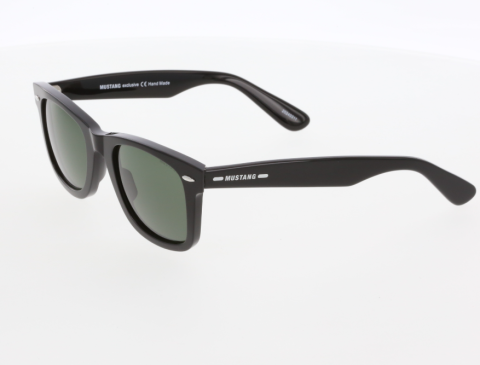 mustang mu 2387 05 güneş gözlüğü