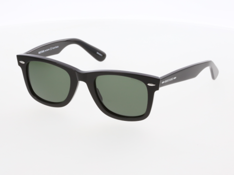 mustang mu 2387 05 güneş gözlüğü