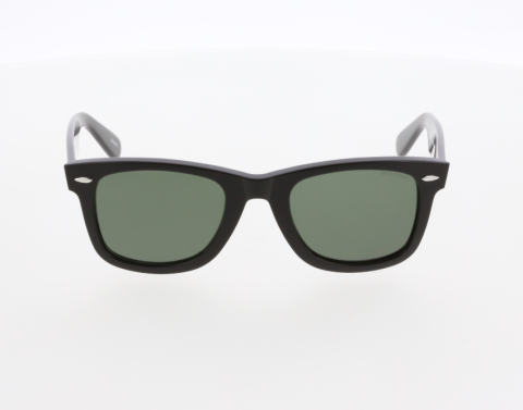 mustang mu 2387 05 güneş gözlüğü