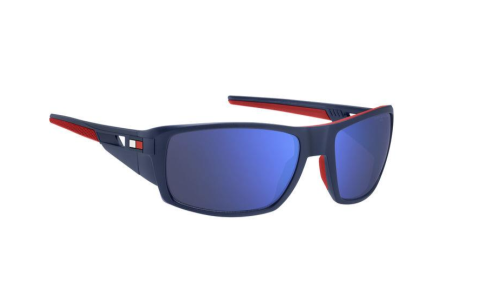 tommy hilfiger th 1911 fllzs güneş gözlüğü