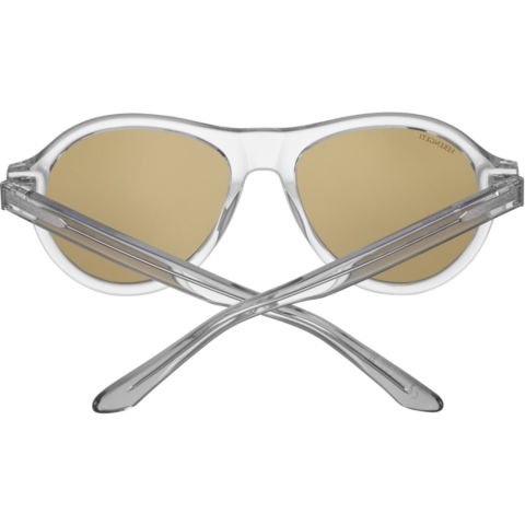 serengeti danby crystal güneş gözlüğü