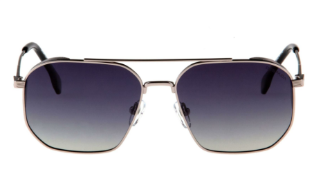 despada ds 2243 c1 güneş gözlüğü