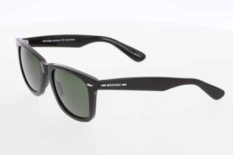 mustang mu 2388 05 güneş gözlüğü